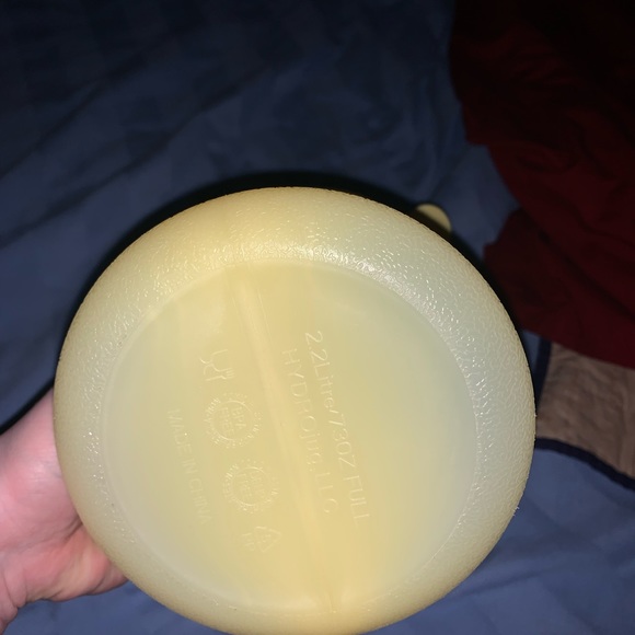 Hydrojug Retro - Picture 5 of 8